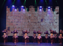 WE7A8144.JPG